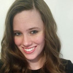 Meet your Posher, Miranda